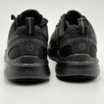 Skechers Work-Arch Fit Slips - Image 4