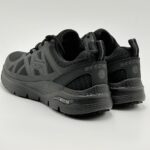 Skechers Work-Arch Fit Slips - Image 3