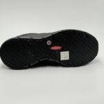 Skechers Work-Arch Fit Slips - Image 5