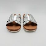 Skechers-Desert Kiss Low - Image 4