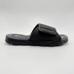 Skechers- Wind Swell - Image 4