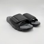 Skechers- Wind Swell