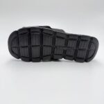 Skechers- Wind Swell - Image 5