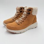 Skechers-Glacial Ultra - Image 2