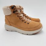 Skechers-Glacial Ultra - Image 3