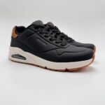 Skechers-Uno Suited On Air - Image 2