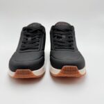 Skechers-Uno Suited On Air - Image 3