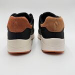 Skechers-Uno Suited On Air - Image 4