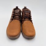 Skechers-Evenston Renli - Image 3