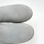 Skechers-Keepsakes 2.0 Winter Bling - Image 4