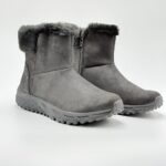 Skechers-Escape Plan Cozy Collab - Image 2