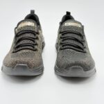 Skechers-Bobs Sport Fall Sparks - Image 3