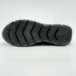 Skechers-Bobs Sport Fall Sparks - Image 6