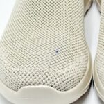 Skechers-Go Walk Joy - Image 4