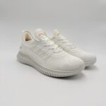 Skechers-Bobs Geo - Image 2