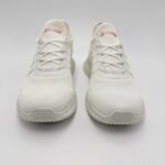 Skechers-Bobs Geo - Image 3