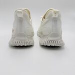 Skechers-Bobs Geo - Image 4