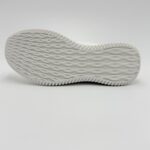 Skechers-Bobs Geo - Image 6