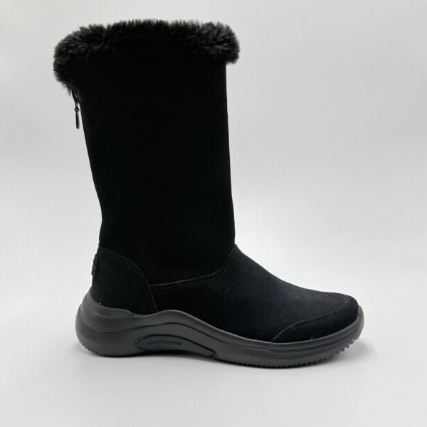 Skechers-On The Go Midtown