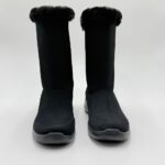 Skechers-On The Go Midtown - Image 3