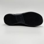 Skechers-On The Go Midtown - Image 5