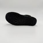 UGG-Classic Short - Image 5