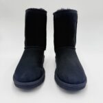 UGG-Classic Short - Image 3