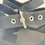 UGG-Aubrey Ankle - Image 5