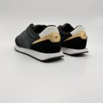 Tommy Hilfiger-Essential Runner - Image 5