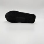 Tommy Hilfiger-Essential Runner - Image 6