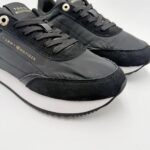 Tommy Hilfiger-Essential Runner - Image 5