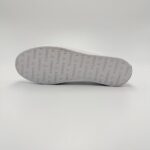 Tommy Hilfiger-Essential Nautical - Image 4