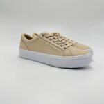 Tommy Hilfiger-Essential Vulc Leather - Image 2