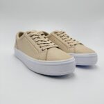 Tommy Hilfiger-Essential Vulc Leather - Image 3