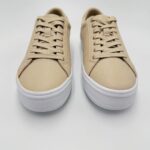 Tommy Hilfiger-Essential Vulc Leather - Image 4