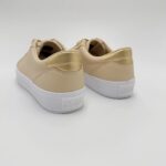 Tommy Hilfiger-Essential Vulc Leather - Image 7