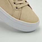 Tommy Hilfiger-Essential Vulc Leather - Image 5
