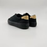 Tommy Hilfiger-Essential Vulc Canvas - Image 5