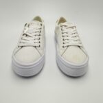 Tommy Hilfiger-Essential Vulc - Image 3