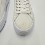 Tommy Hilfiger-Essential Vulc - Image 4