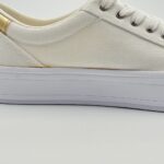Tommy Hilfiger-Essential Vulc - Image 5