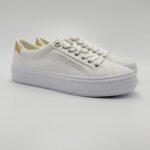 Tommy Hilfiger-Essential Vulc - Image 2