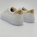 Tommy Hilfiger-Essential Vulc - Image 6