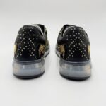 Guess- Sneaker - Image 4