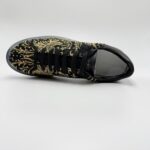 Guess- Sneaker - Image 5