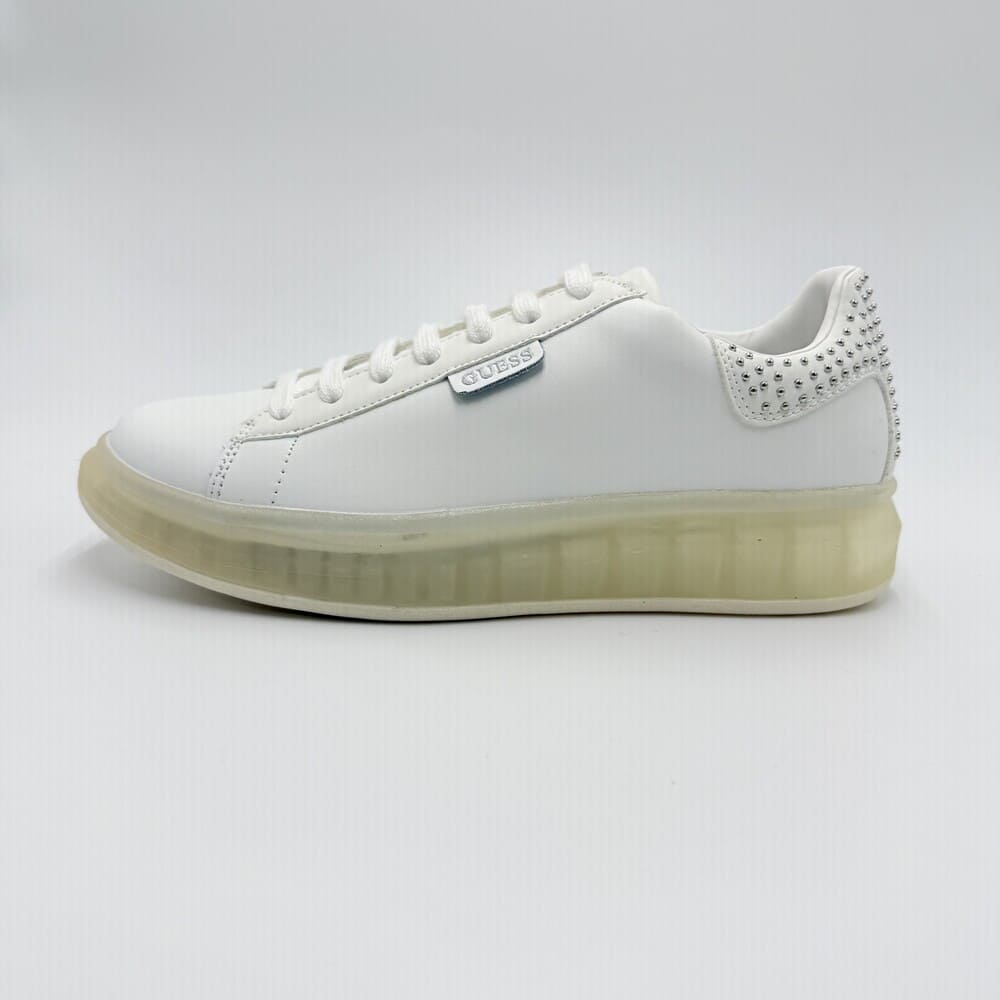 IMG_6264 Guess- Sneaker - Image 1