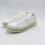 Guess- Sneaker - Image 2