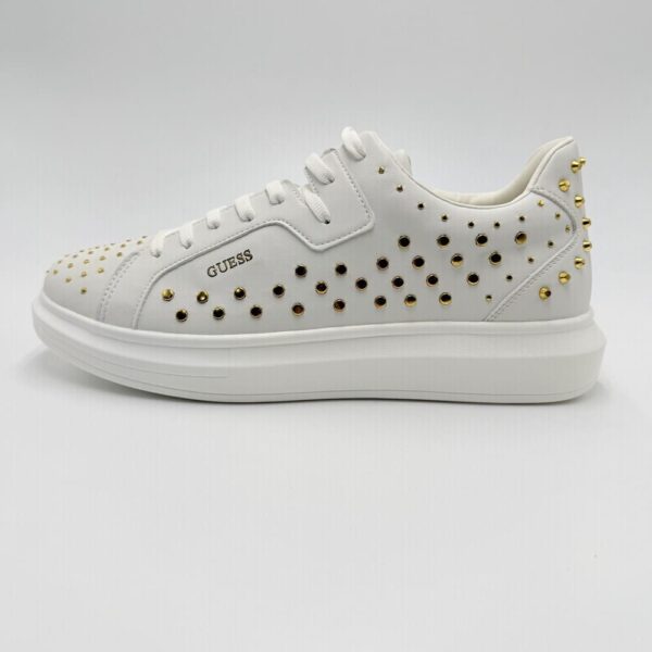 Guess- Salerno Studs