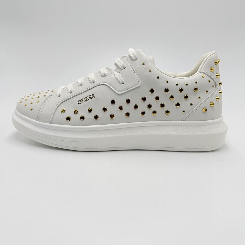 IMG_6269 Guess- Salerno Studs - Image 1