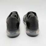 Guess-Sneaker - Image 3